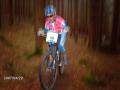 gal/VTT 2007/La Transvoge_29_avril_2007/_thb_IMAG0682.JPG